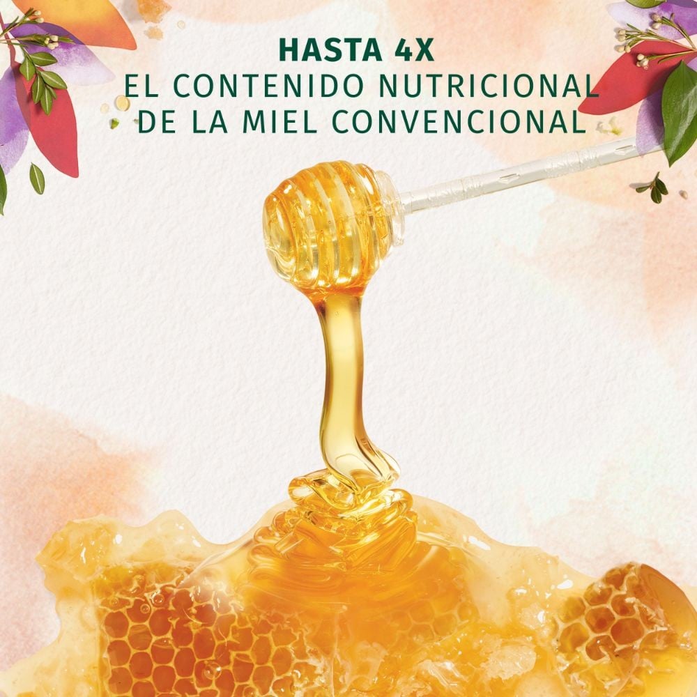 Producto FarmaSmart 7500435139571