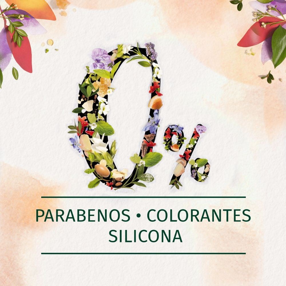 Producto FarmaSmart 7500435139571