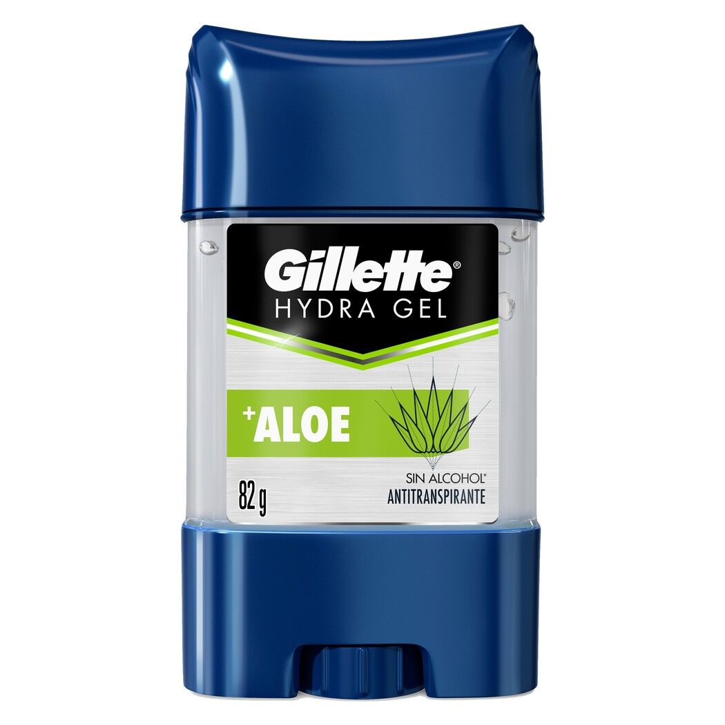 Producto FarmaSmart 7500435140591