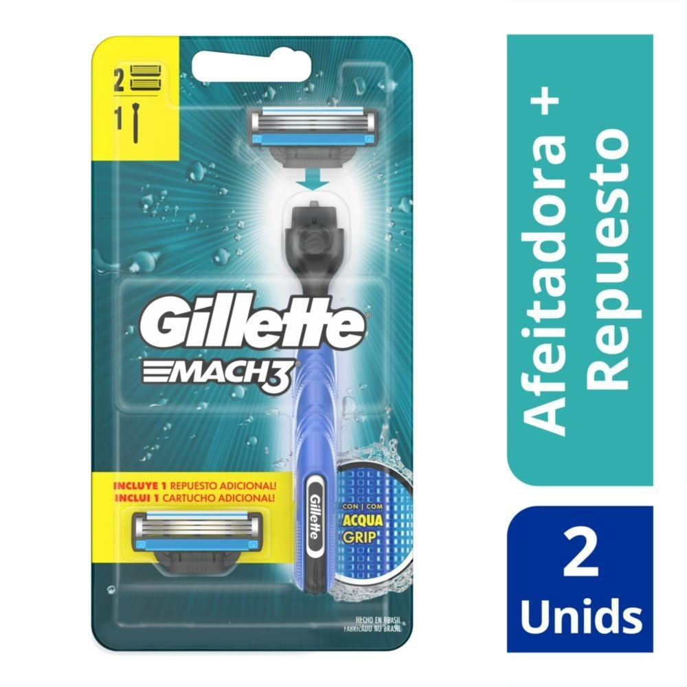 Producto FarmaSmart 7500435141512