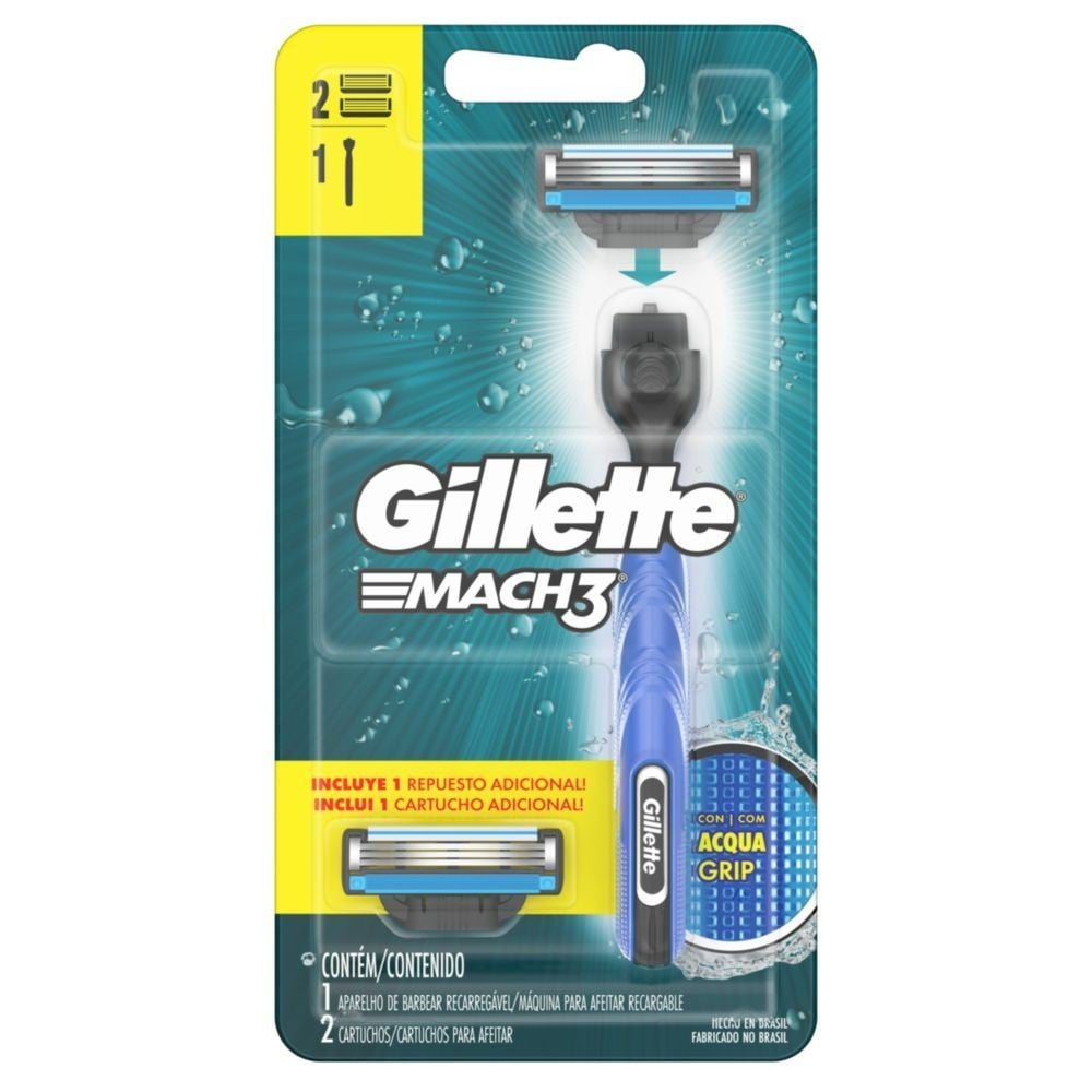 Producto FarmaSmart 7500435141512