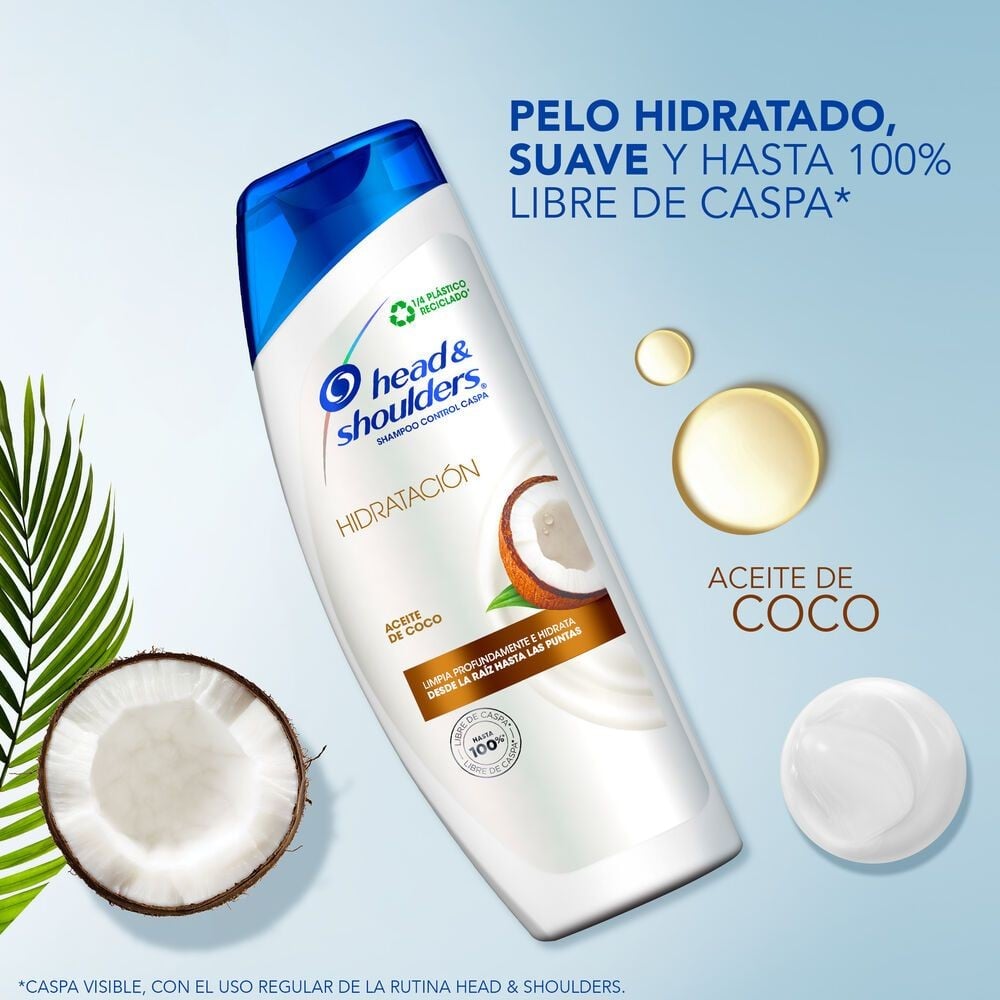 Producto FarmaSmart 7500435142557