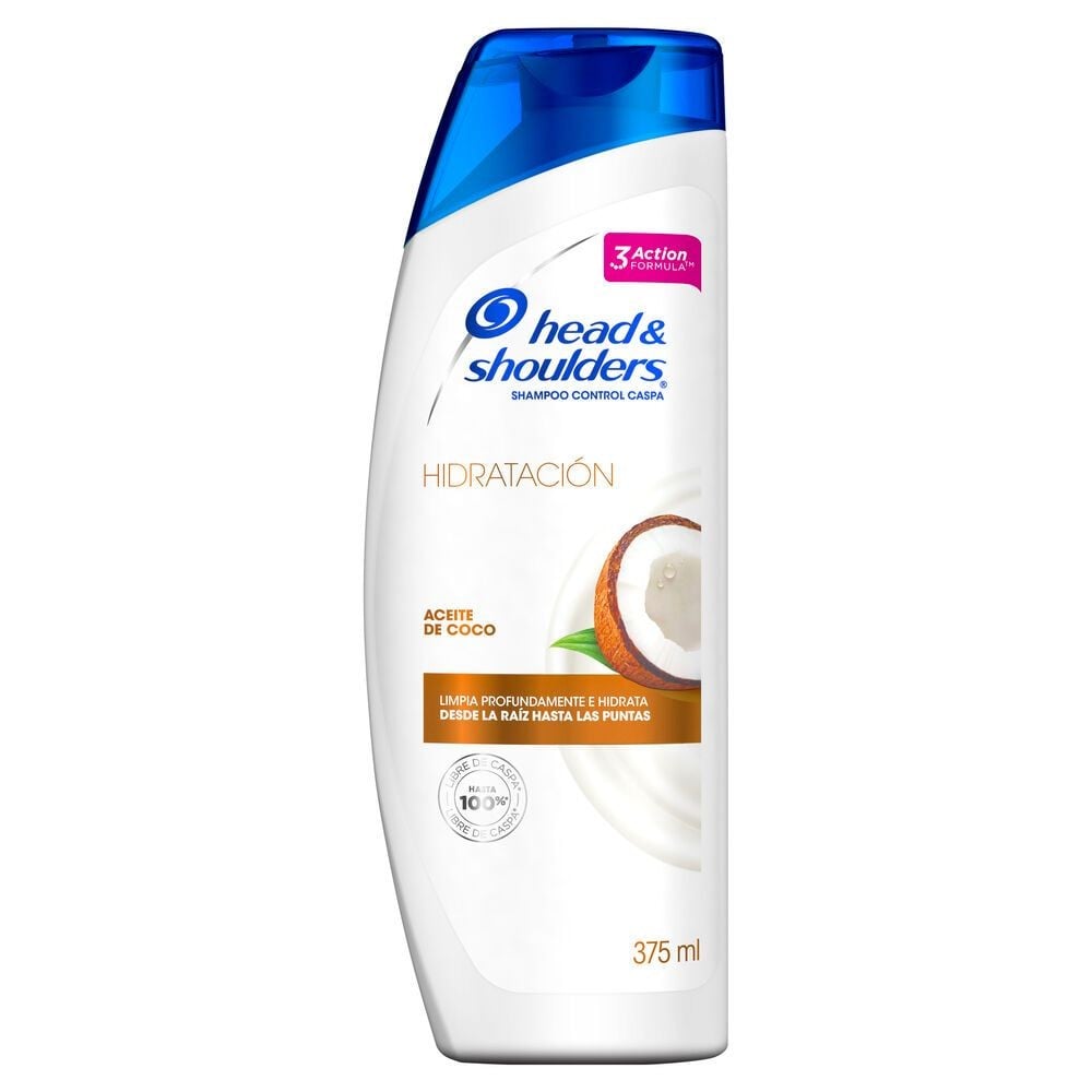 Producto FarmaSmart 7500435142557