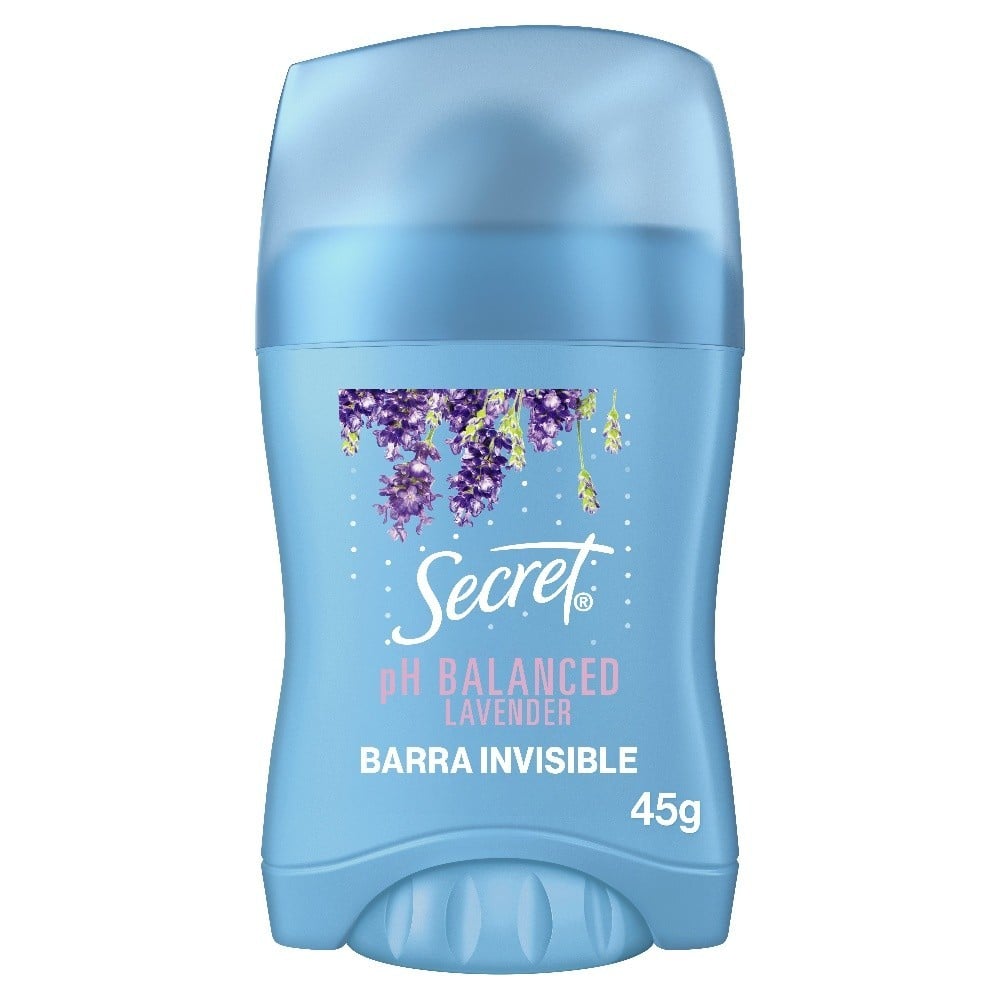 Producto FarmaSmart 7500435143196