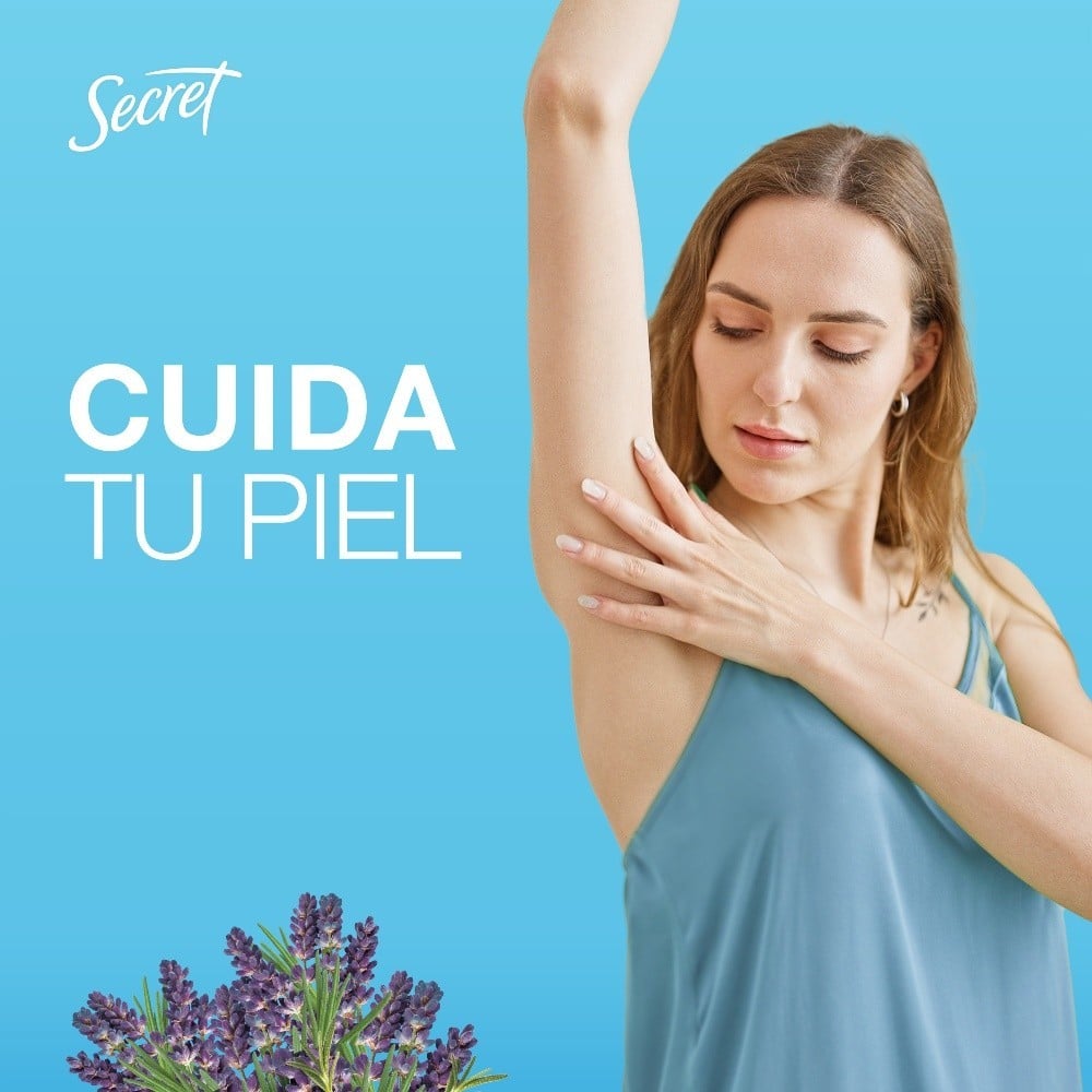 Producto FarmaSmart 7500435143196