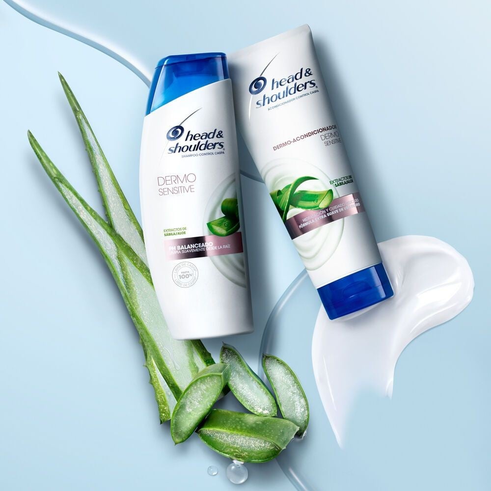Producto FarmaSmart 7500435148061