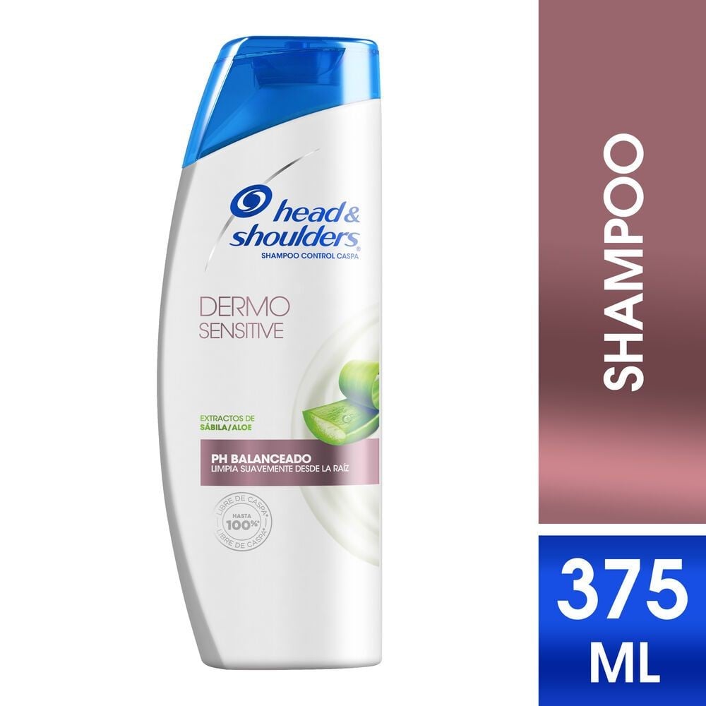 Producto FarmaSmart 7500435148061