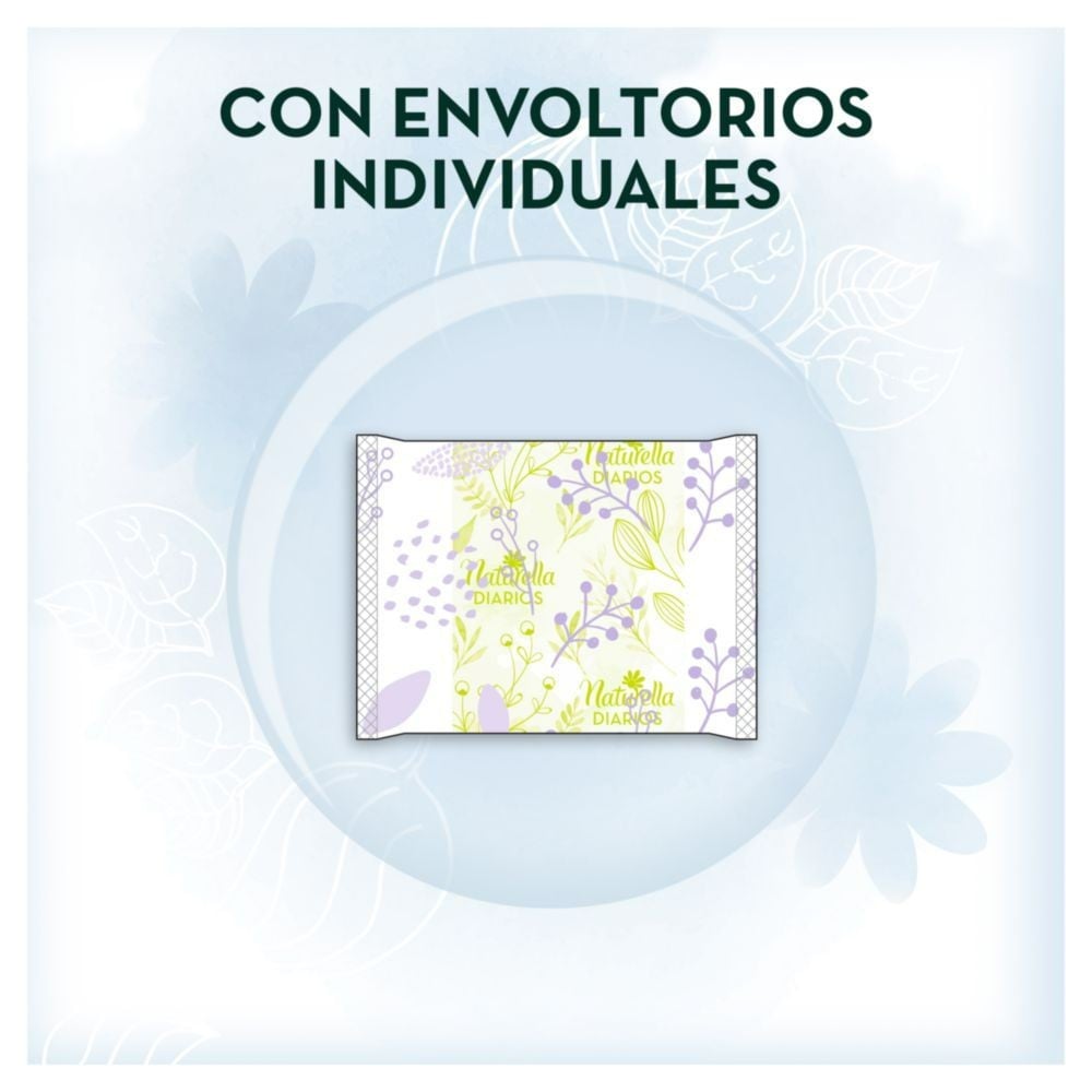 Producto FarmaSmart 7500435148757