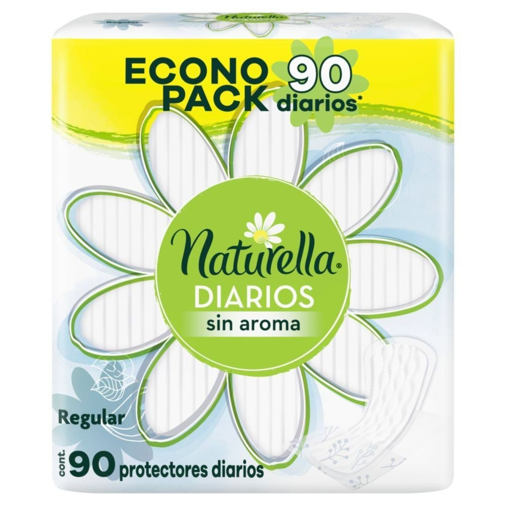 Producto FarmaSmart 7500435148757