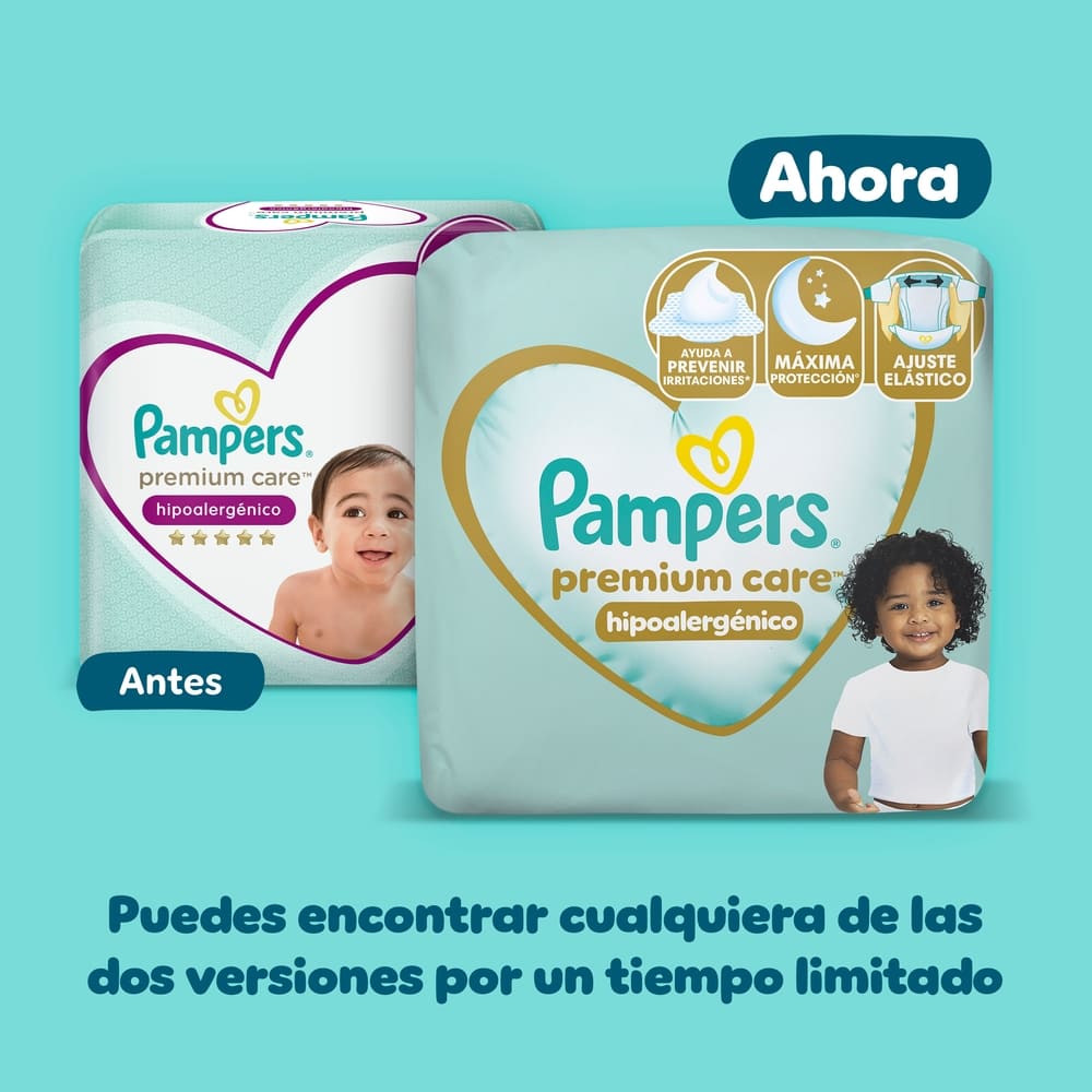 Producto FarmaSmart 7500435150682