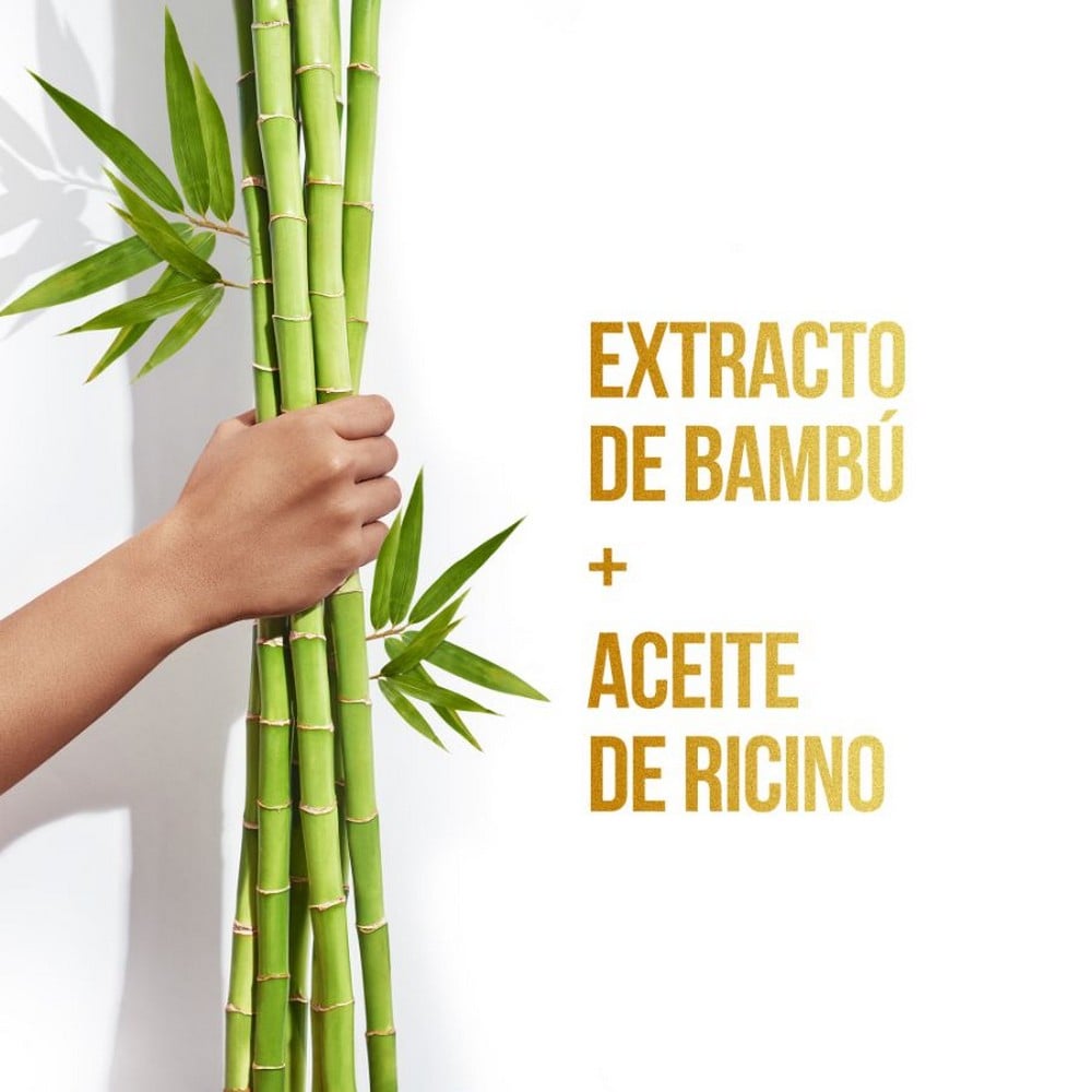 Producto FarmaSmart 7500435155847