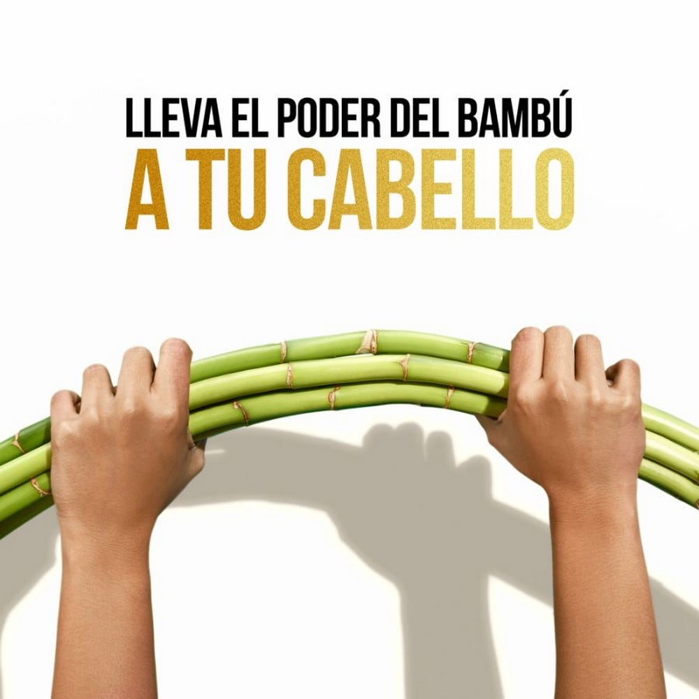 Producto FarmaSmart 7500435155922