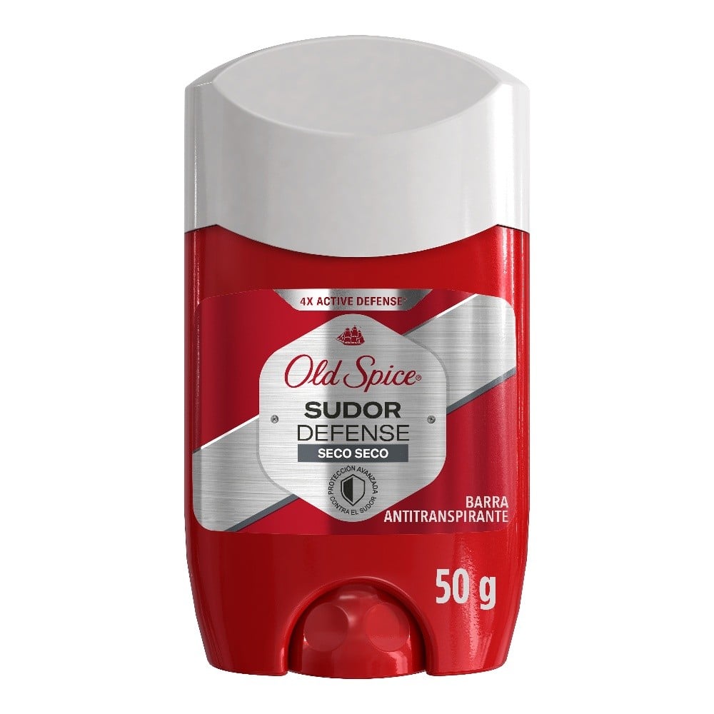Producto FarmaSmart 7500435156875
