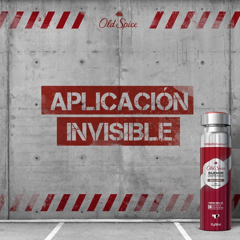 Producto FarmaSmart 7500435156882