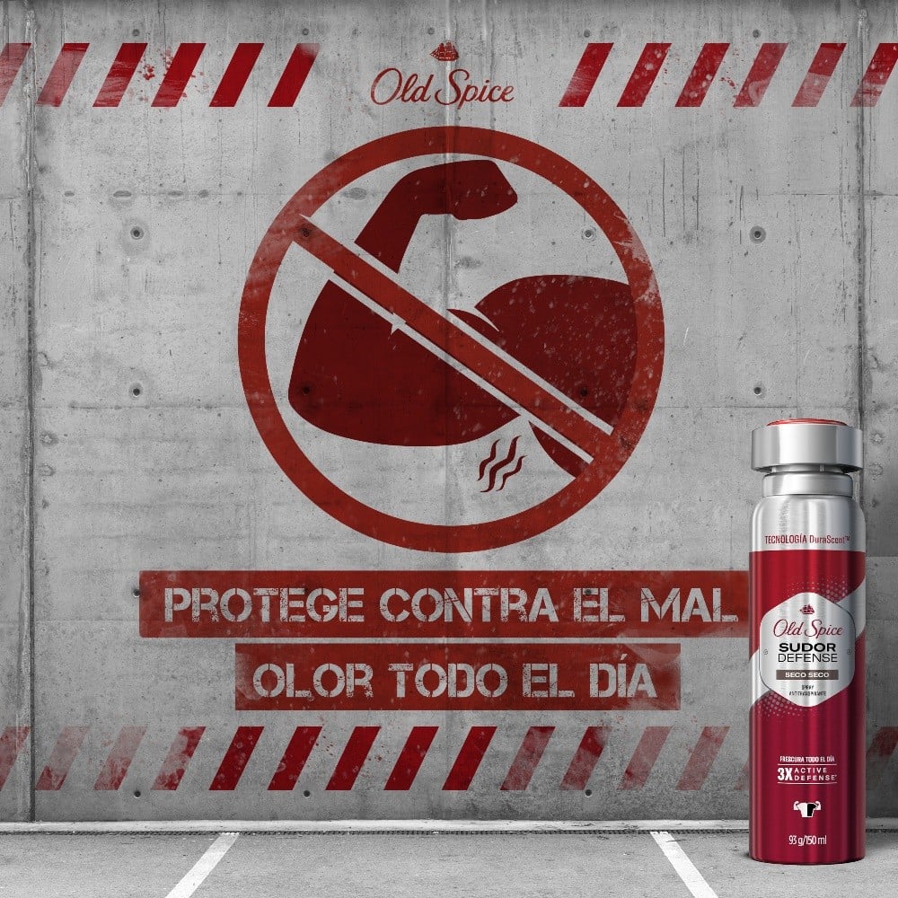 Producto FarmaSmart 7500435156882