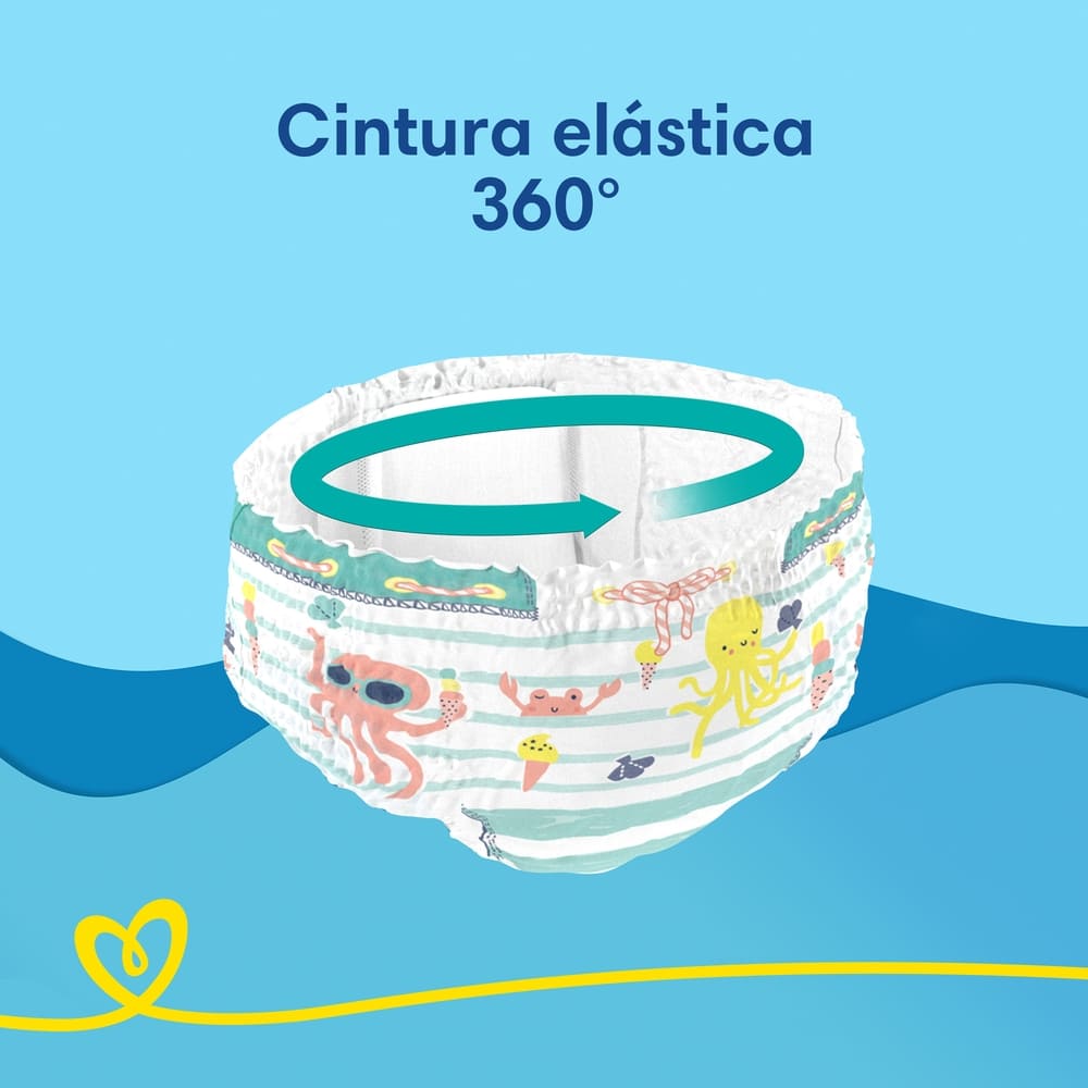 Producto FarmaSmart 7500435157520