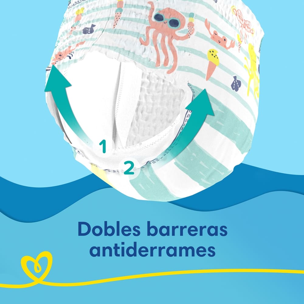 Producto FarmaSmart 7500435157520