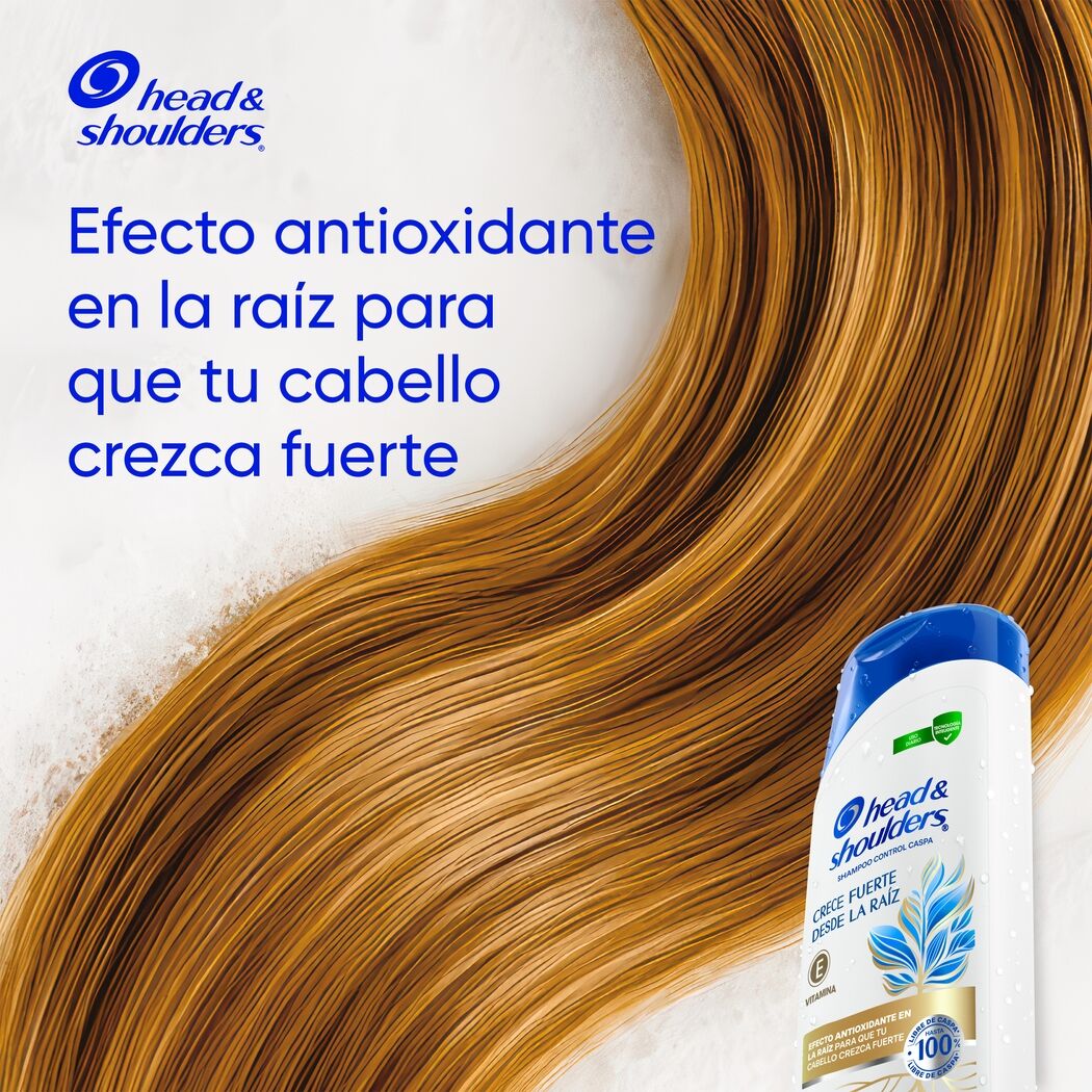 Producto FarmaSmart 7500435159210