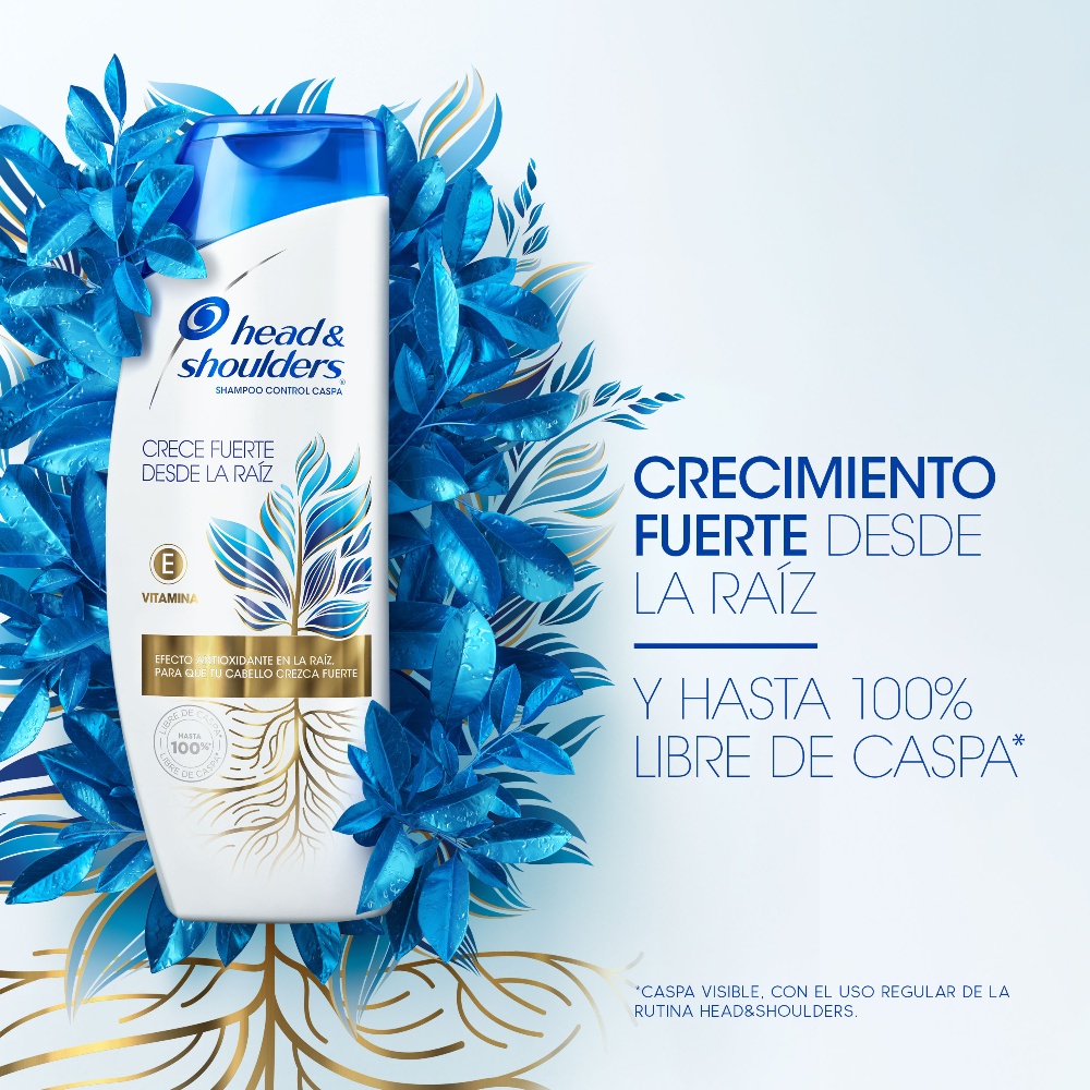 Producto FarmaSmart 7500435159210