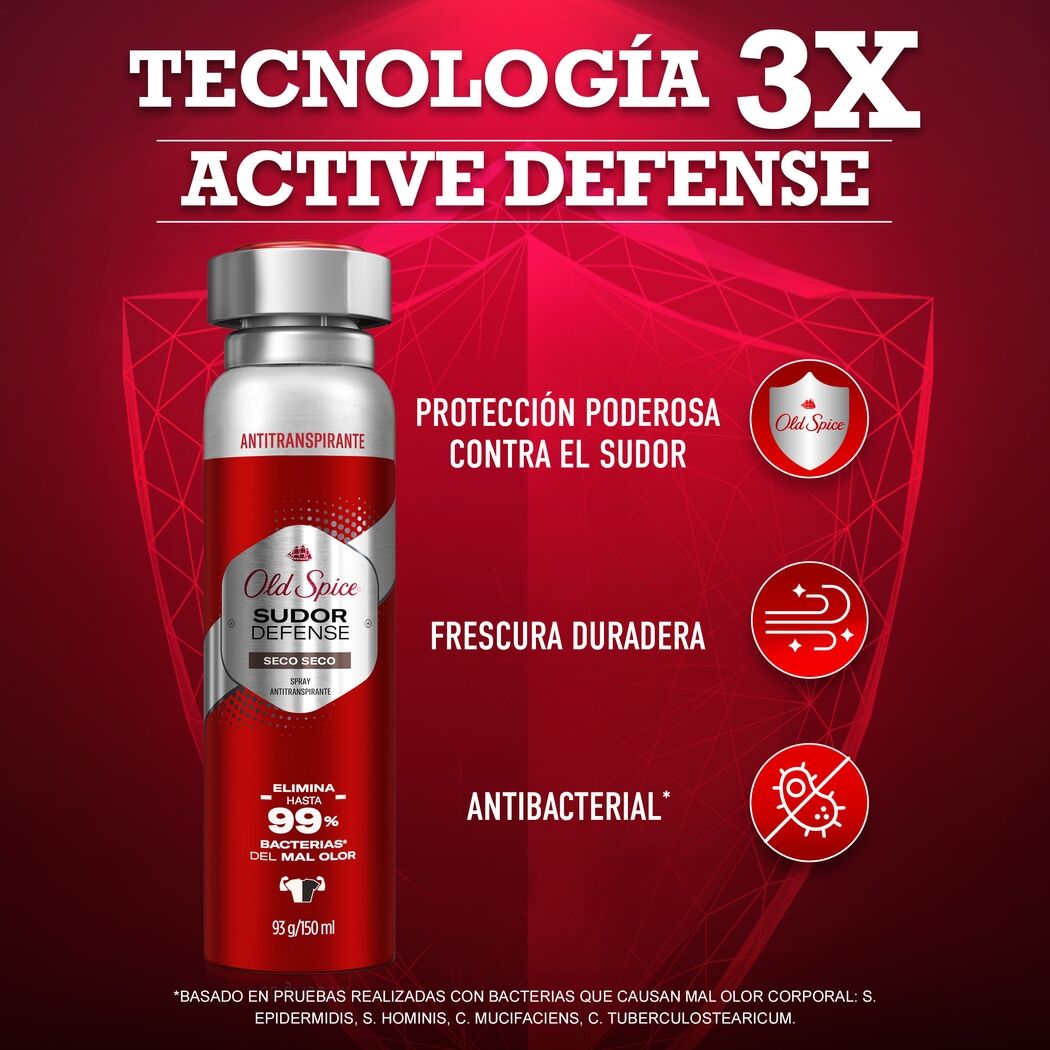 Producto FarmaSmart 7500435161374