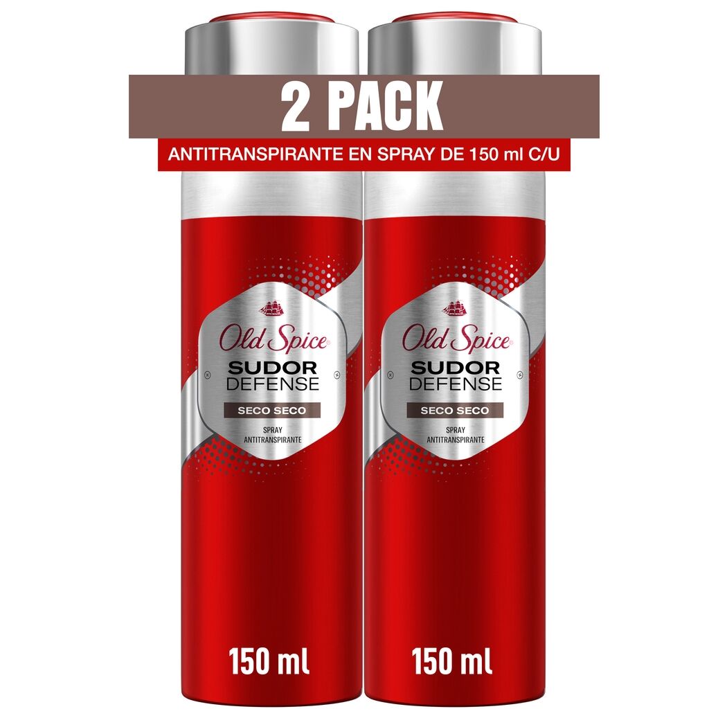 Producto FarmaSmart 7500435161374