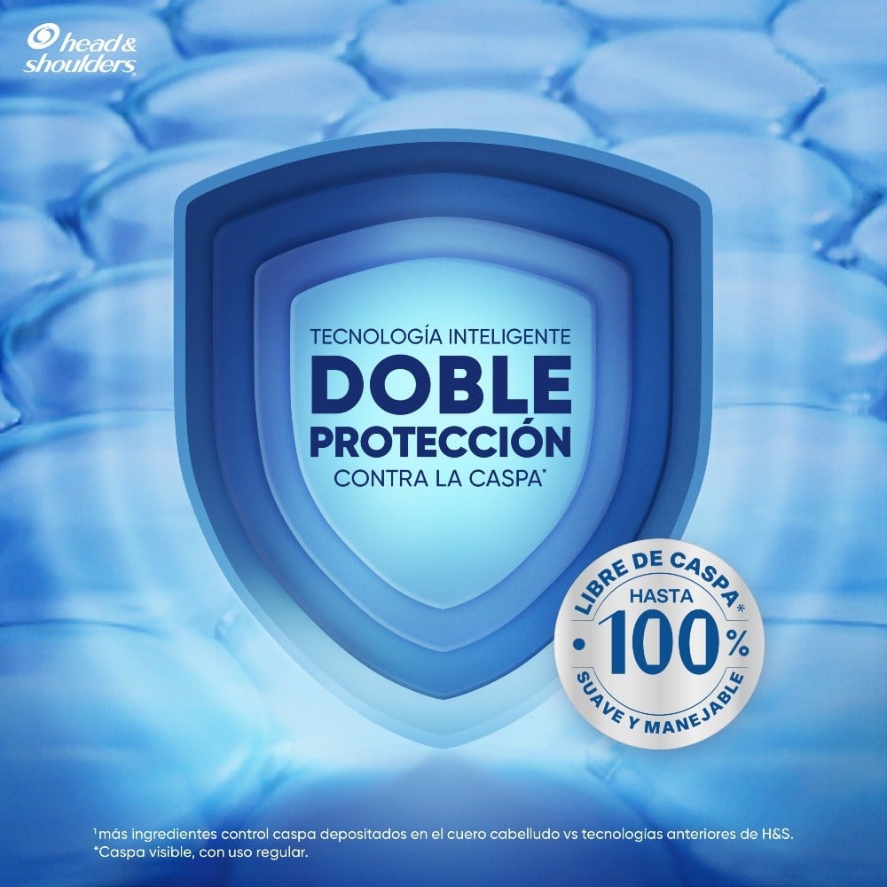 Producto FarmaSmart 7500435162265