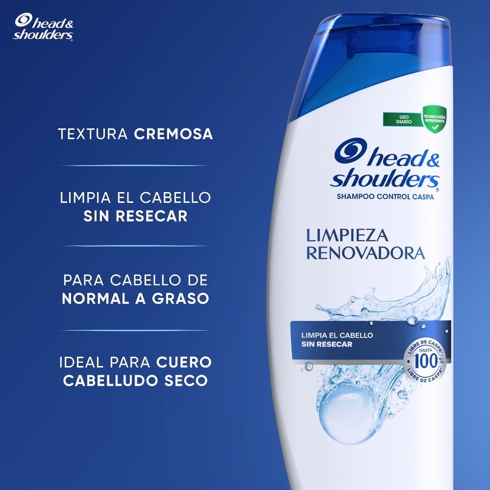 Producto FarmaSmart 7500435162265