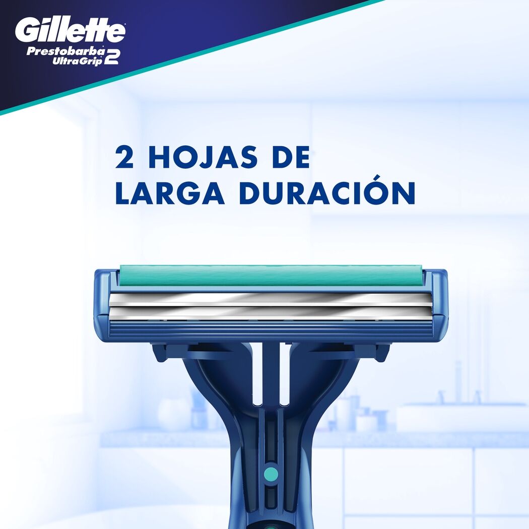 Producto FarmaSmart 7500435169691