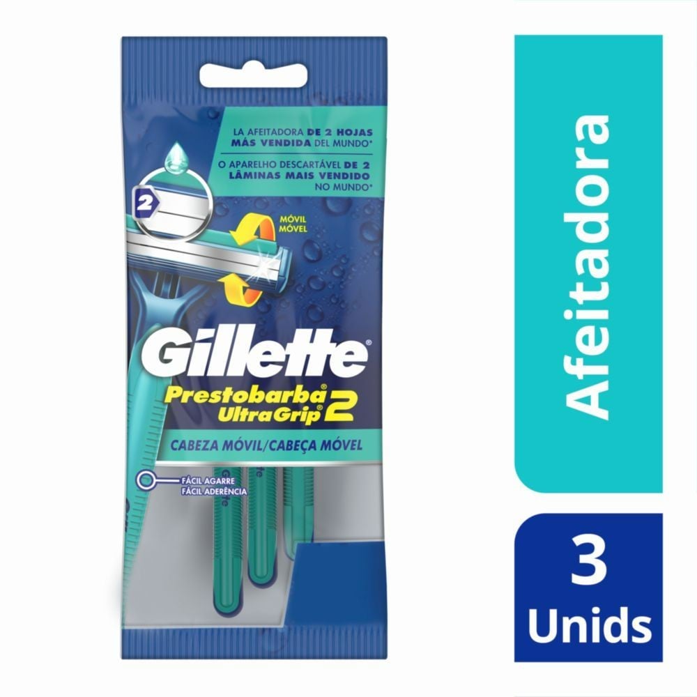 Producto FarmaSmart 7500435169691