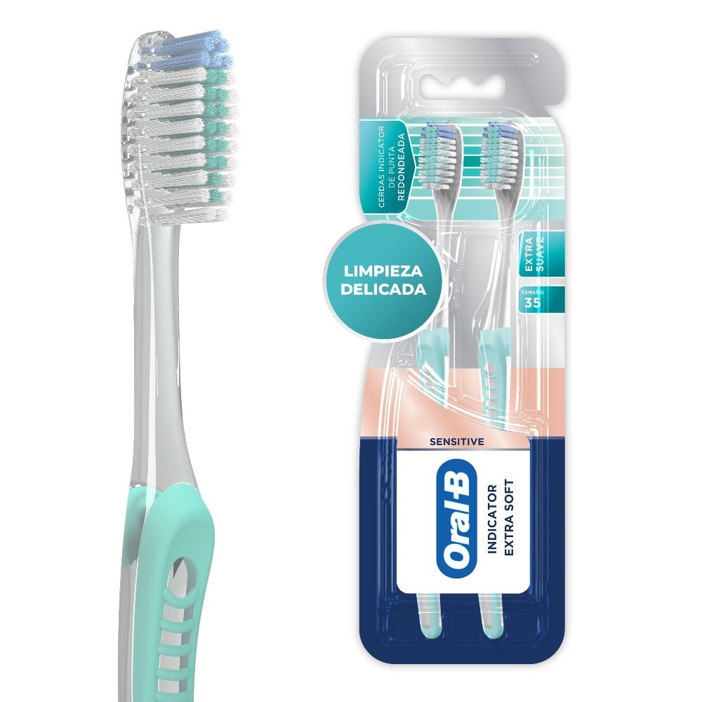 Producto FarmaSmart 7500435170987
