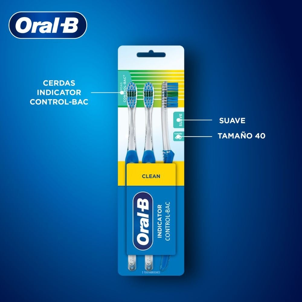 Producto FarmaSmart 7500435171045