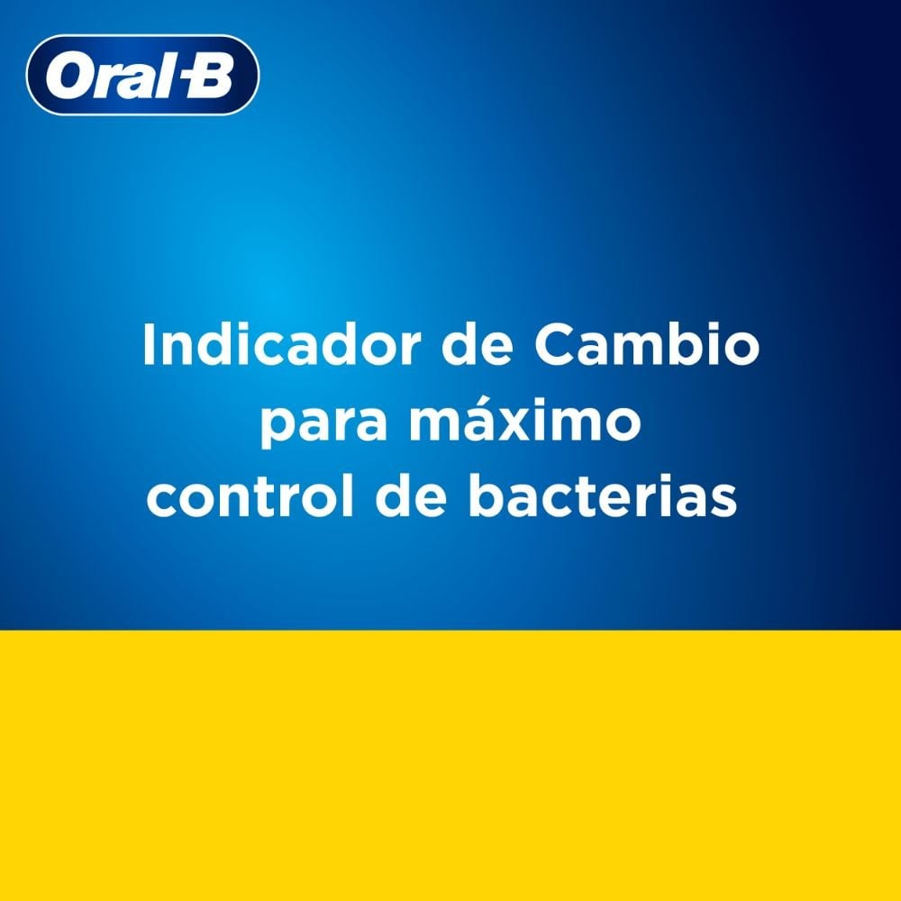 Producto FarmaSmart 7500435171045