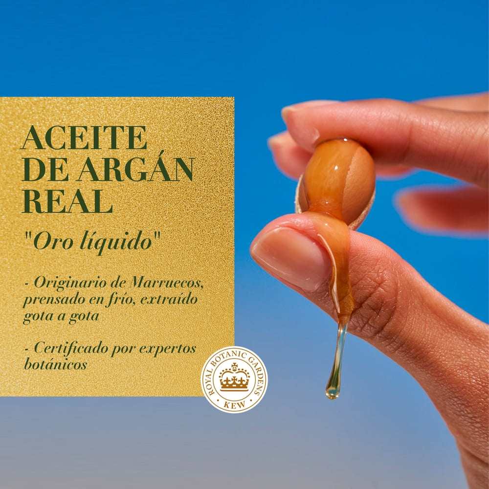 Producto FarmaSmart 7500435171212