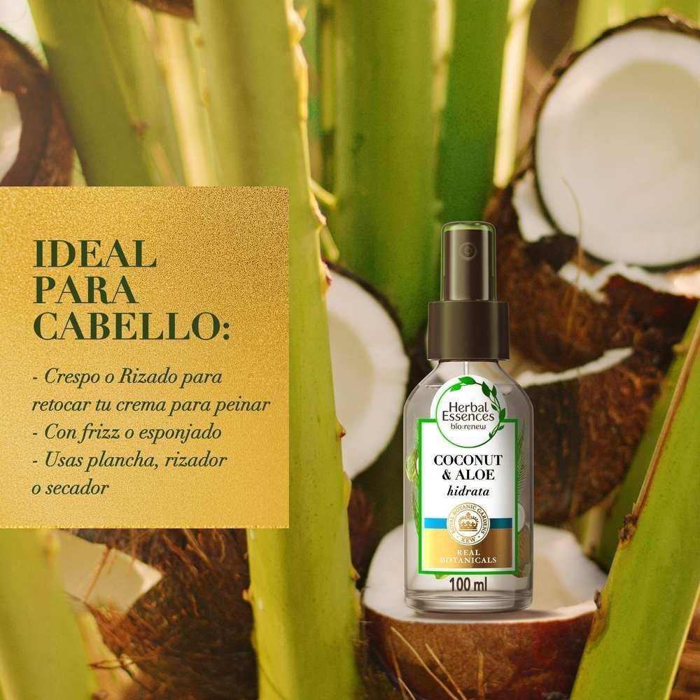 Producto FarmaSmart 7500435171229