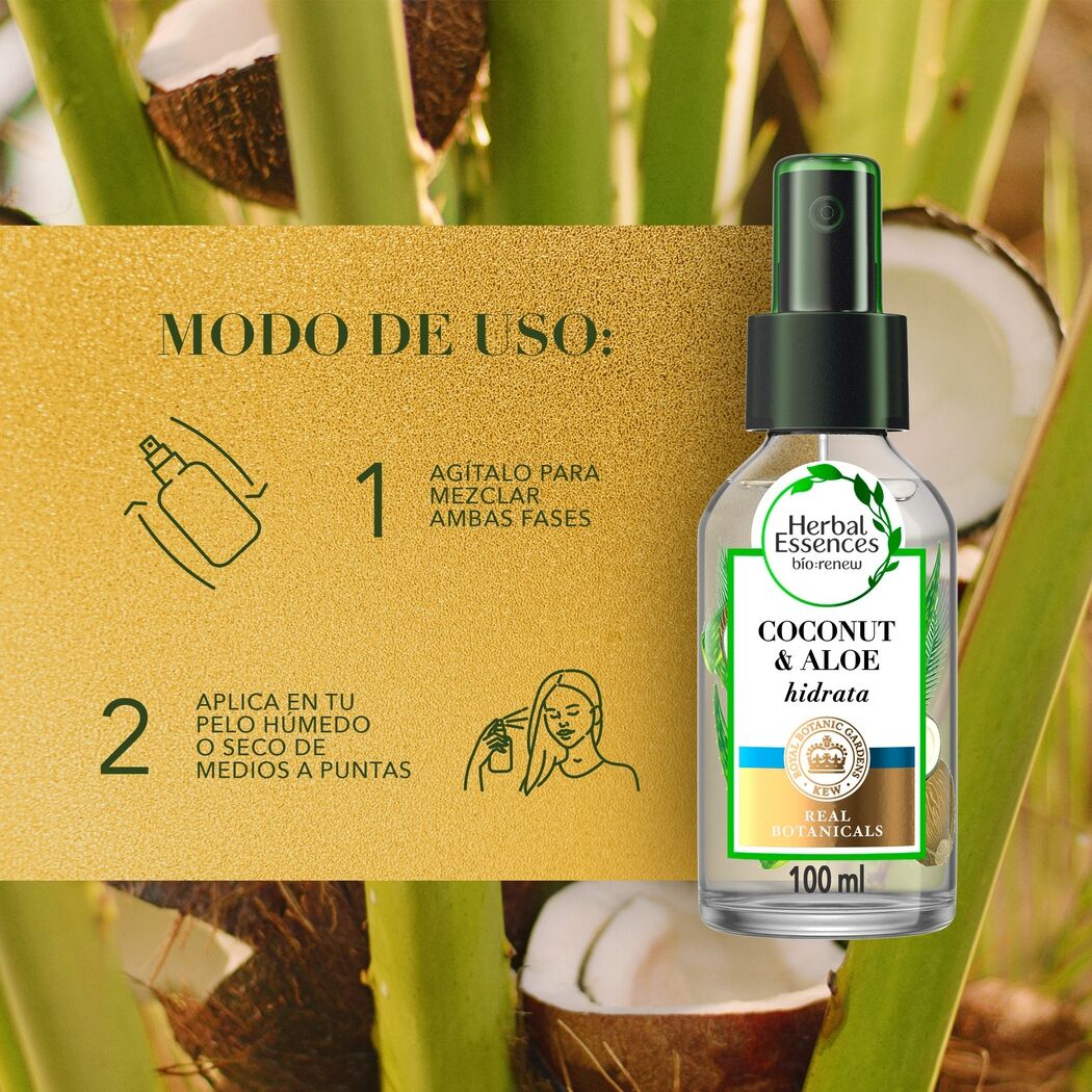 Producto FarmaSmart 7500435171229