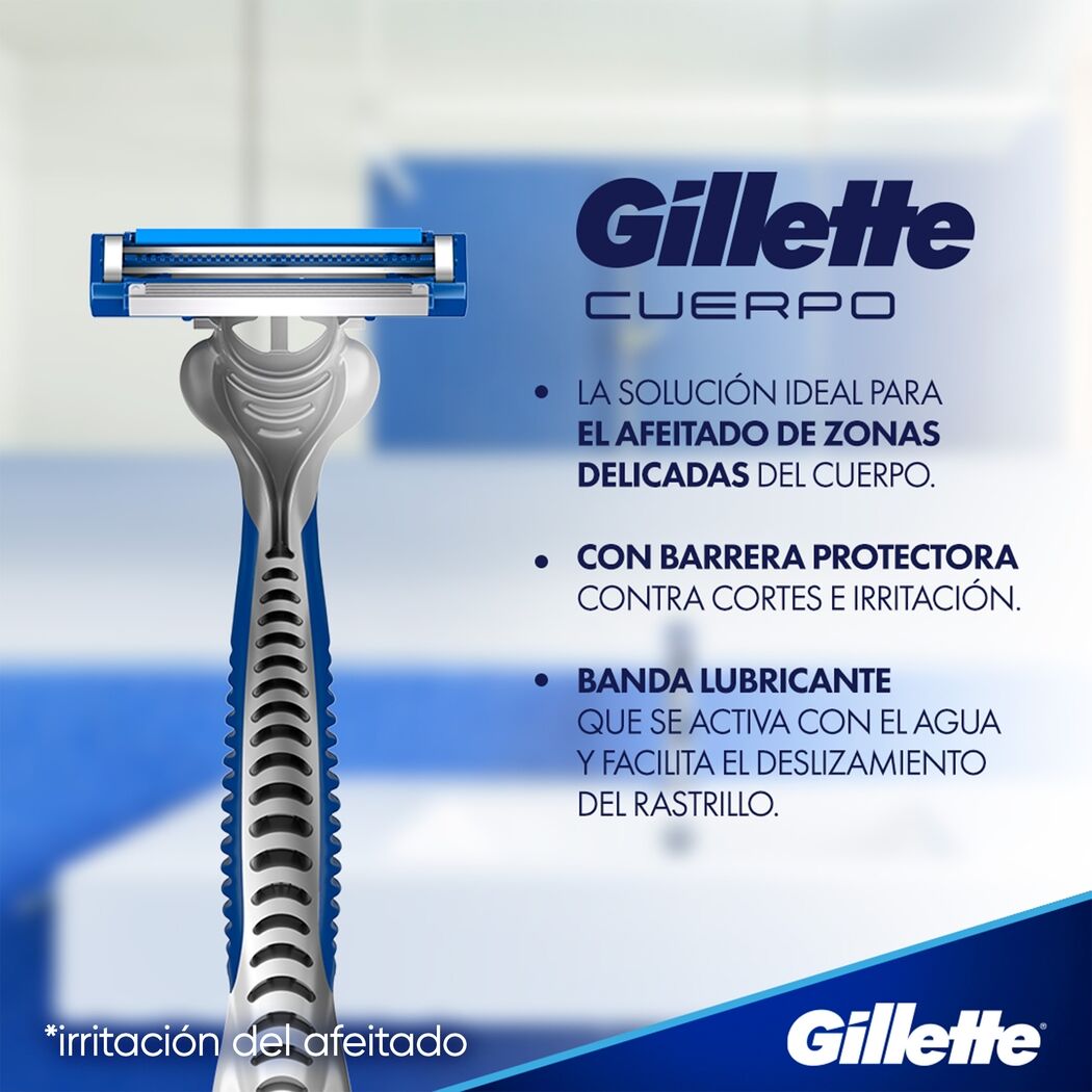 Producto FarmaSmart 7500435178570