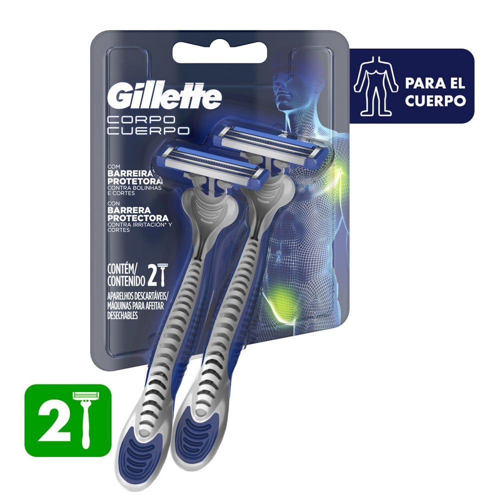 Producto FarmaSmart 7500435178570