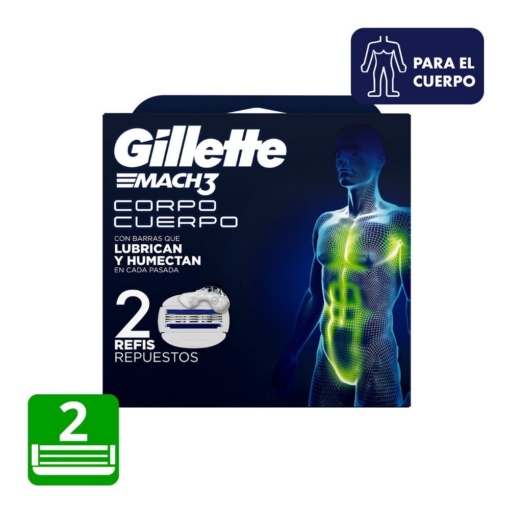 Producto FarmaSmart 7500435178662