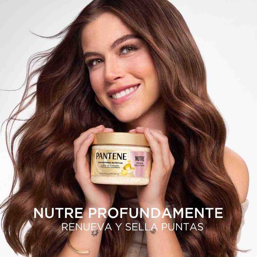 Producto FarmaSmart 7500435179713