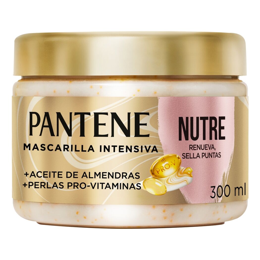 Producto FarmaSmart 7500435179713