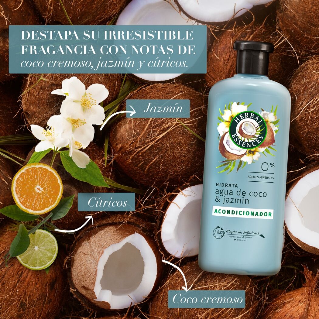 Producto FarmaSmart 7500435184724