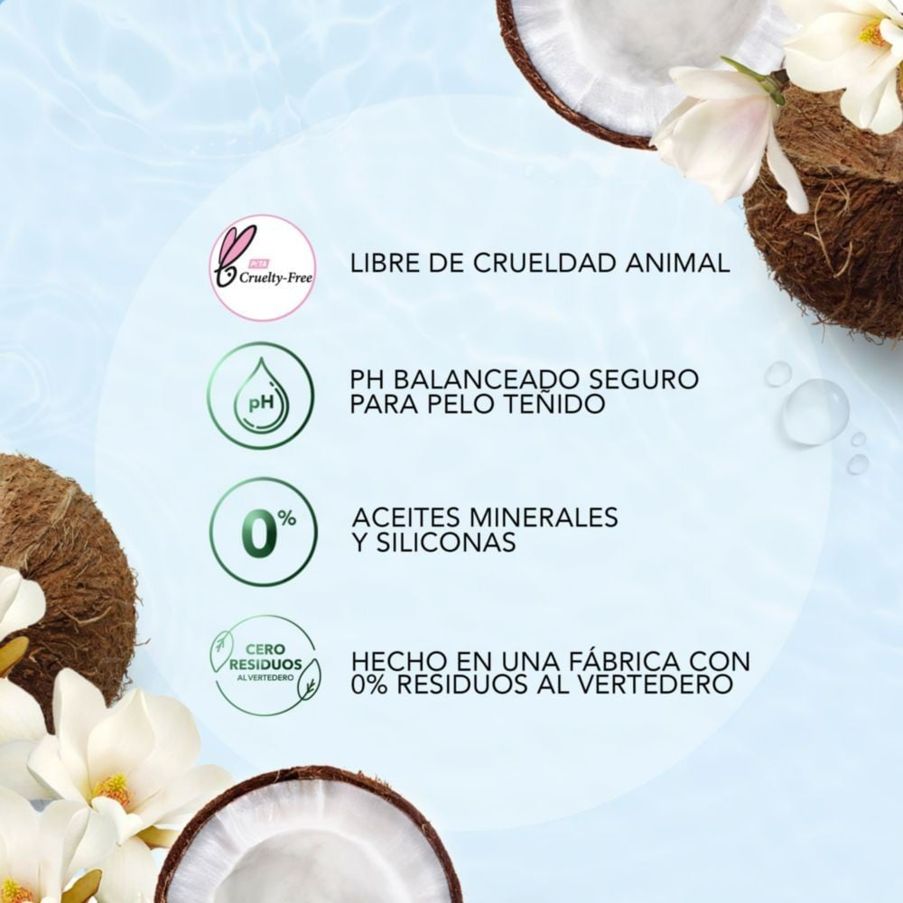 Producto FarmaSmart 7500435184731