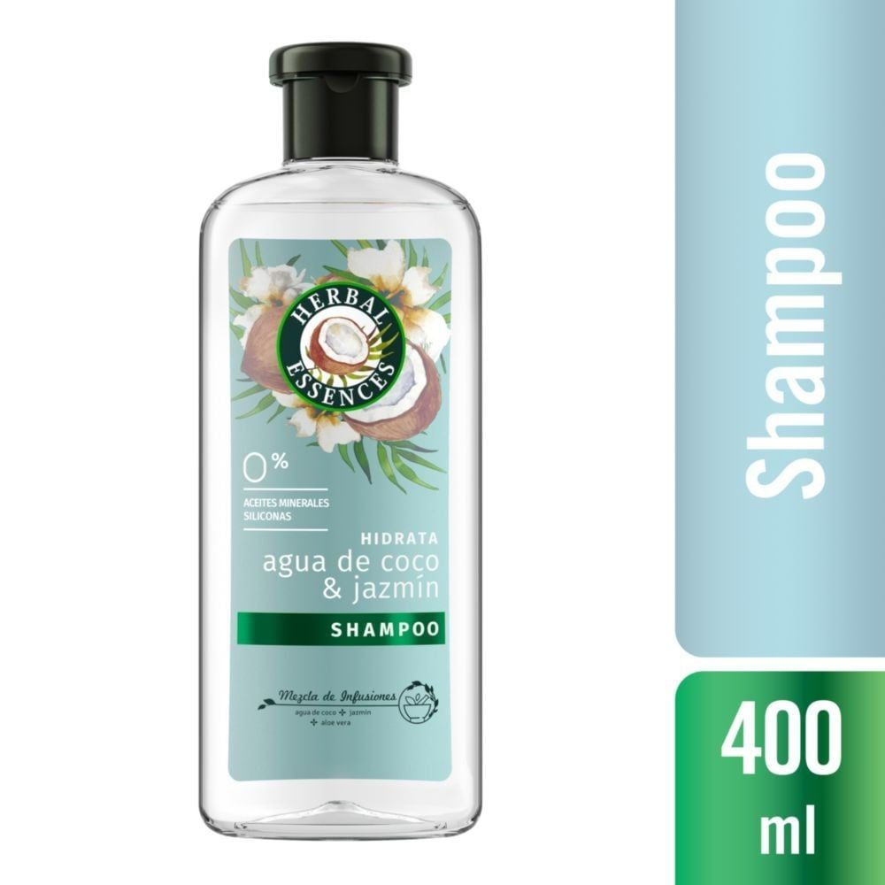 Producto FarmaSmart 7500435184731