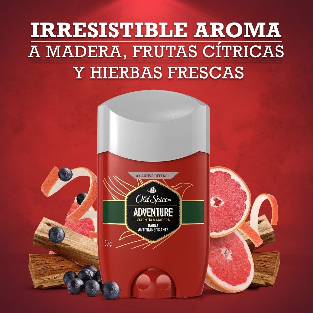 Producto FarmaSmart 7500435186414