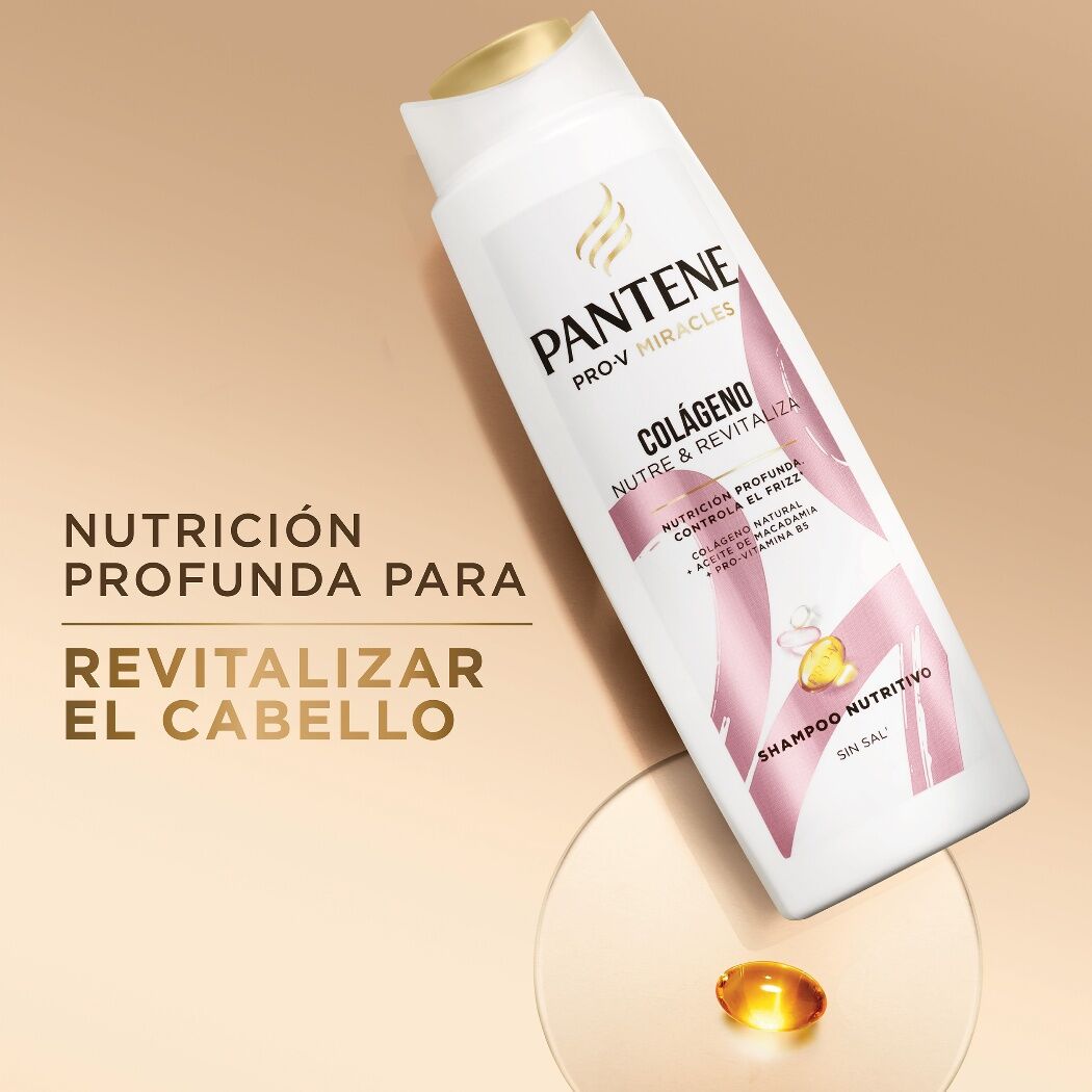 Producto FarmaSmart 7500435191425