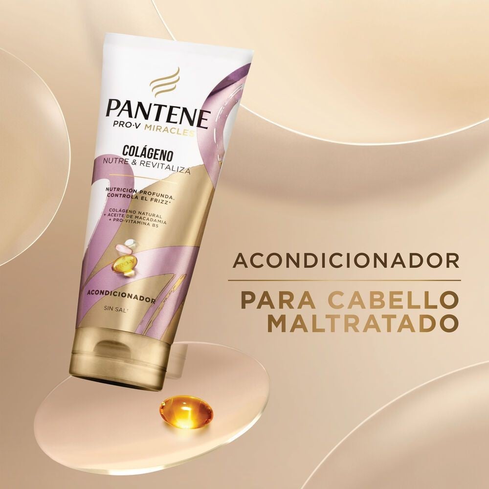 Producto FarmaSmart 7500435191494