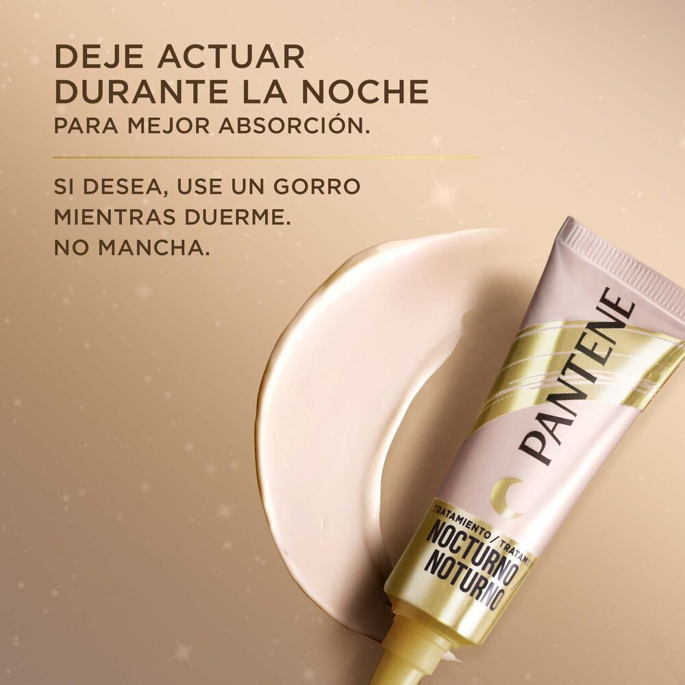 Producto FarmaSmart 7500435191531