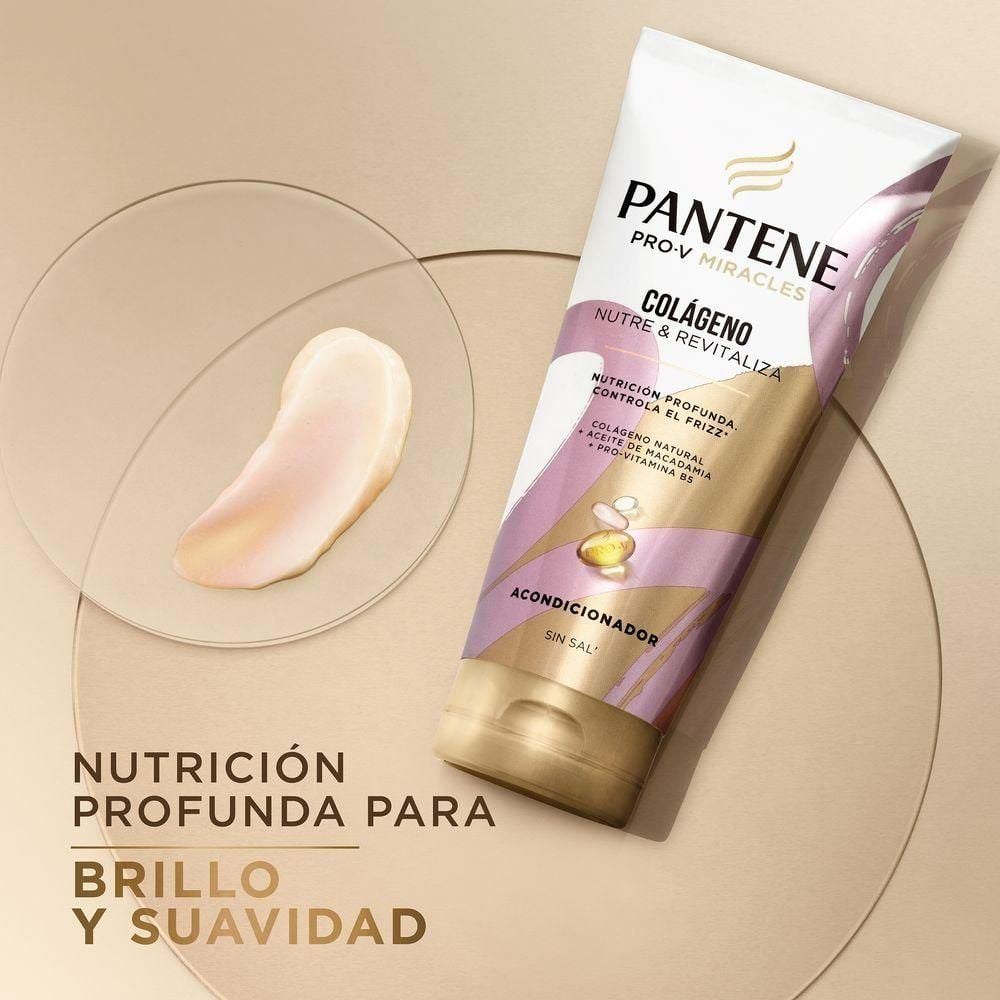 Producto FarmaSmart 7500435191586