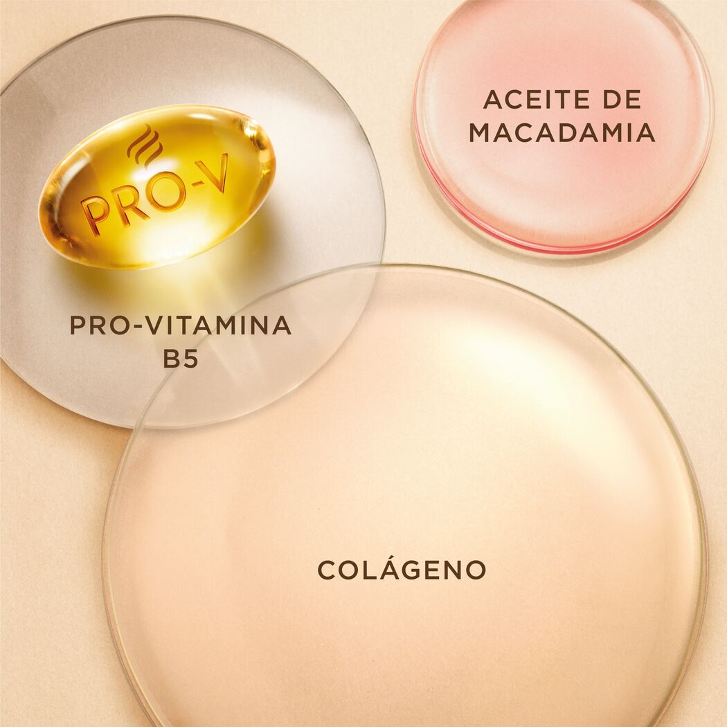 Producto FarmaSmart 7500435191586