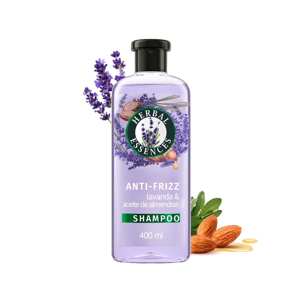 Producto FarmaSmart 7500435193733